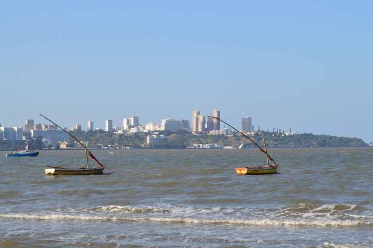 #panafricanlodgeandsafari